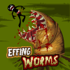 Effing Worms